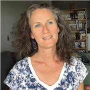 Professeure certifiée donne cours de français et de méthodologie